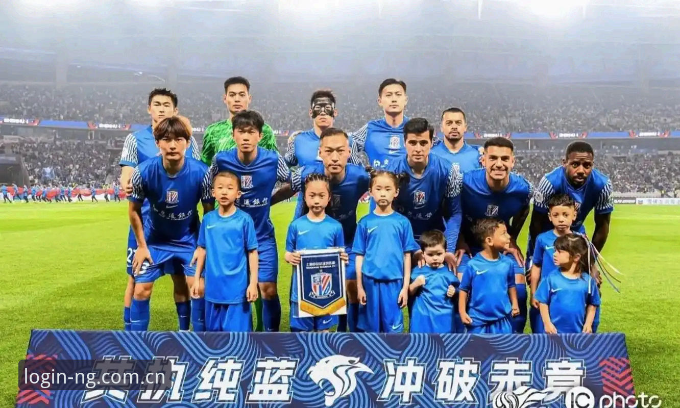 NG体育登录方法 中国足协新一批禁足名单公布,如何通过NG体育平台高效追踪赛事动态?
